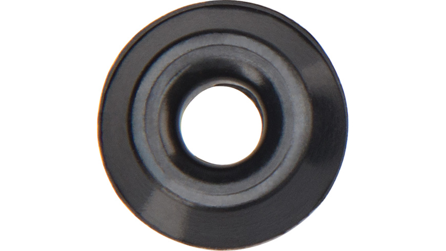 Park Tool 1586: Presta Seal INF-1 & INF-2