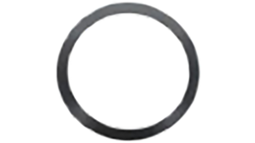 Park Tool 1089R Rev. Base Seal - PFP-3/5/6