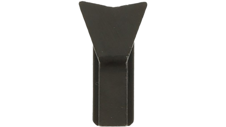 Park Tool 1155-3 Repl. Blade - CRP-2 (1 St.)