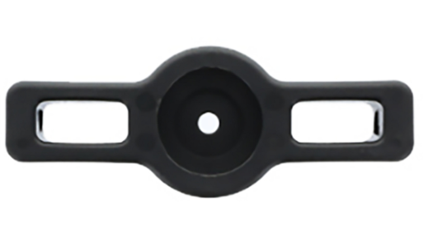 Park Tool 1195 Puller Body - CBP-3