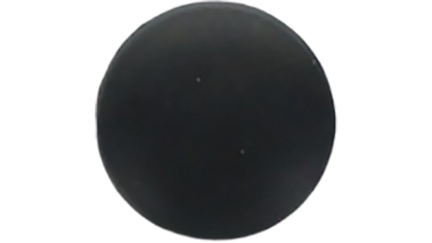 Park Tool 1580 Bleed Valve Button - INF-1