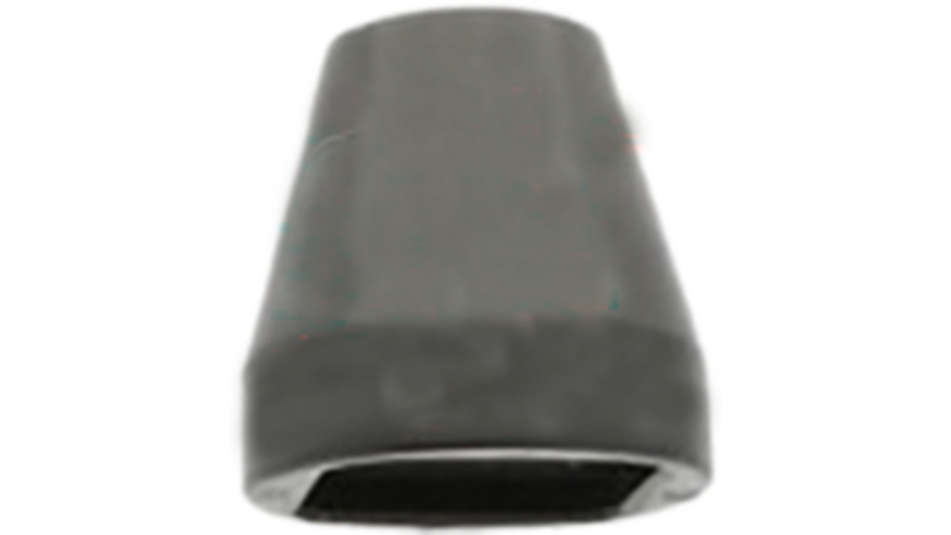 Park Tool 1676 Tapered Sleeve - PCS-9