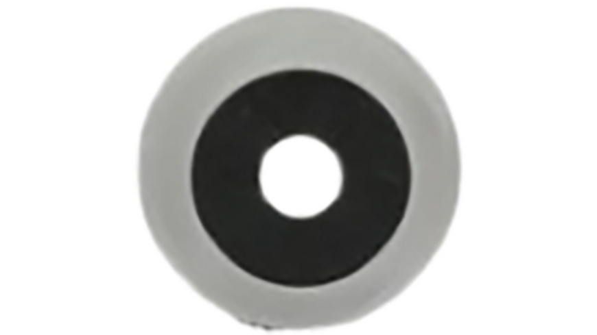 Park Tool 1676 Tapered Sleeve - PCS-9