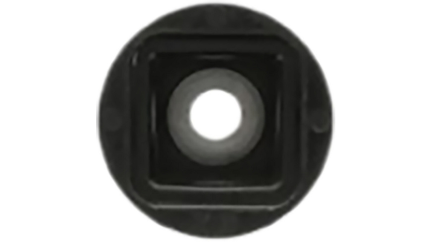 Park Tool 1676 Tapered Sleeve - PCS-9