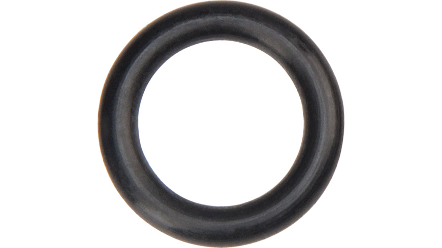 Park Tool 1576-2 Metric O-Ring - INF-1
