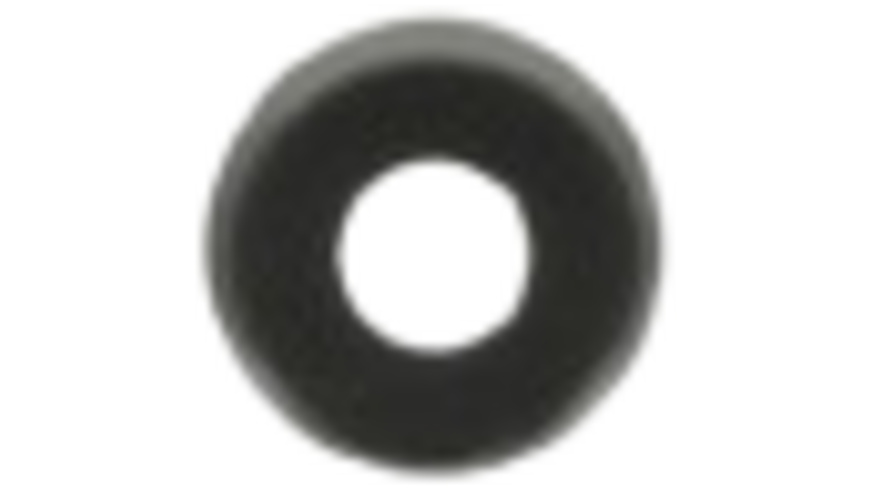 Park Tool 1591 Schrader Cap - INF-1