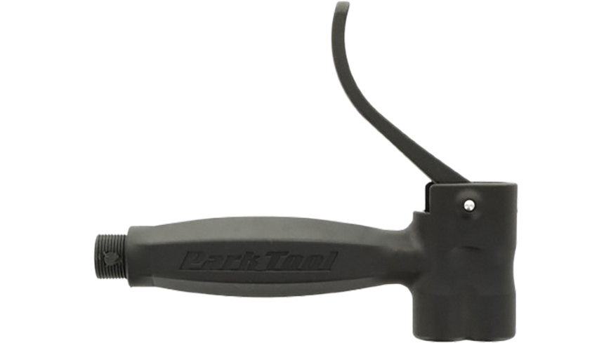 Park Tool 1474 Complete Head Assembly - PFP-5