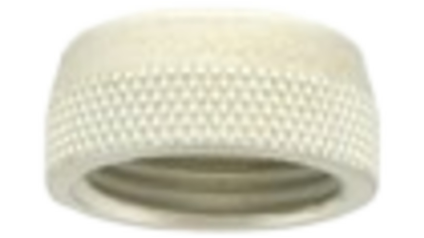 Park Tool 1585 Presta Cap - INF-1