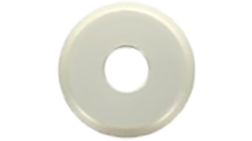 Park Tool 1585 Presta Cap - INF-1