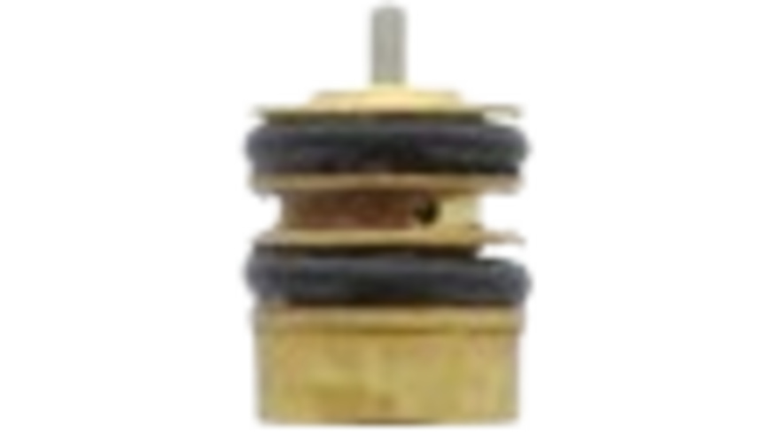 Park Tool 1590A Head Valve Assembly - INF-1