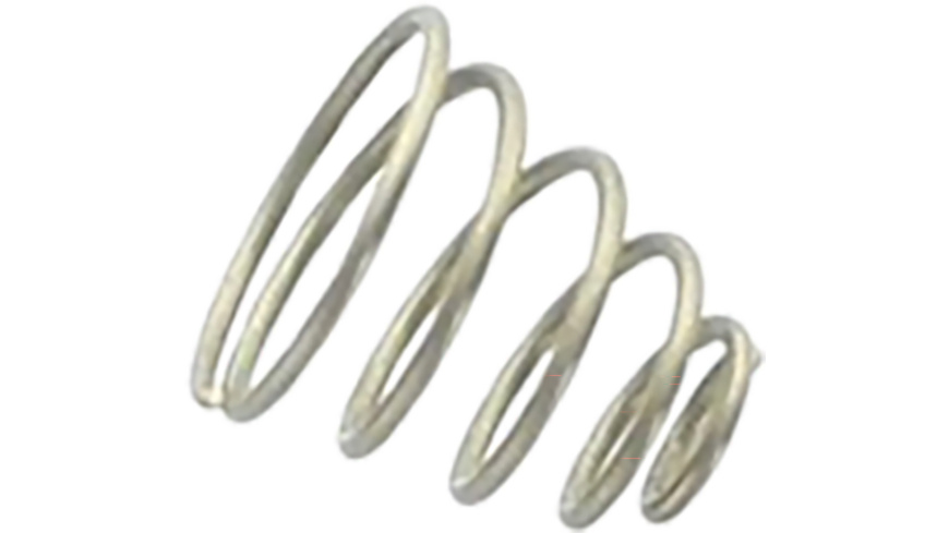 Park Tool 1594 Skewer Spring - INF-1