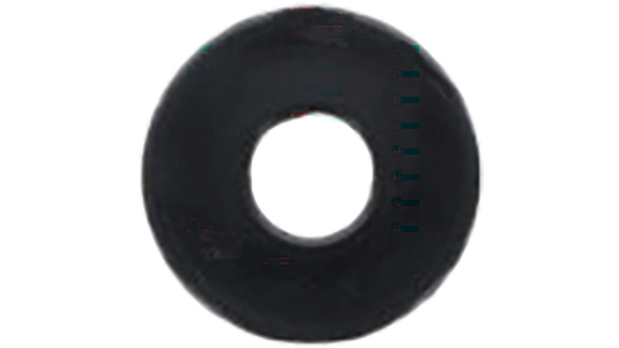 Park Tool 1809X Rev.Clamp Nylon Washer 100-3D