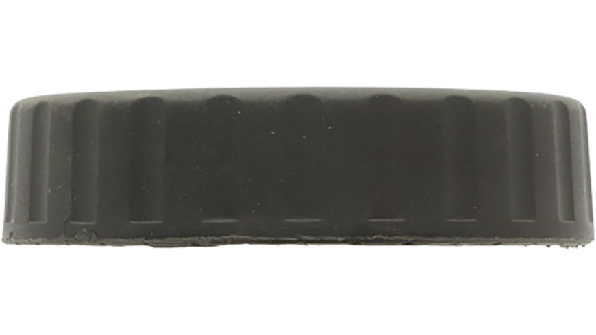 Park Tool 1581 Gauge Ring - INF-1