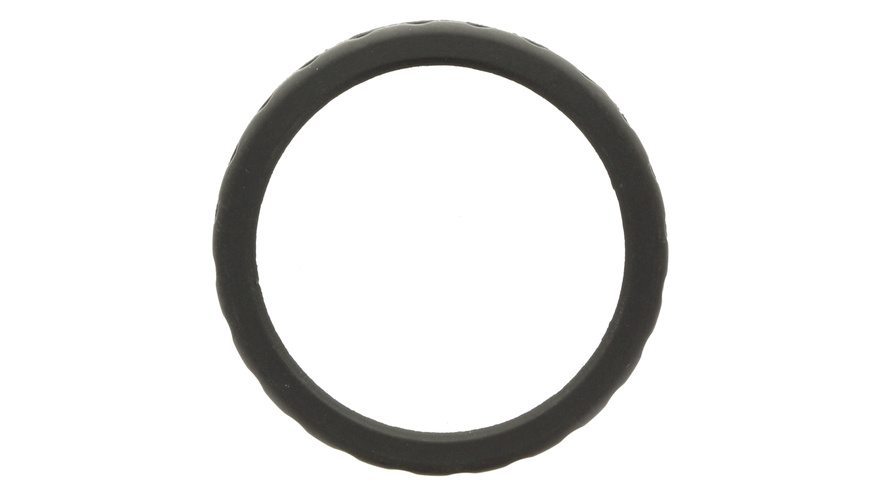 Park Tool 1581 Gauge Ring - INF-1