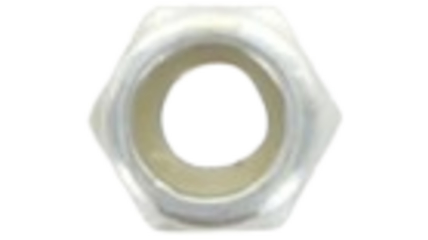 Park Tool 732-2B Nylon Inset LocknutM3 PRS-33