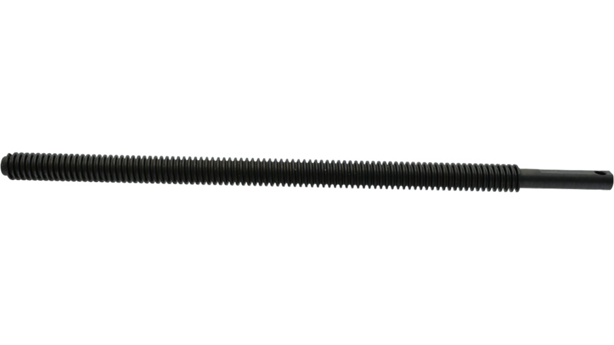 Park Tool 1276 ACME screw - 100-7X