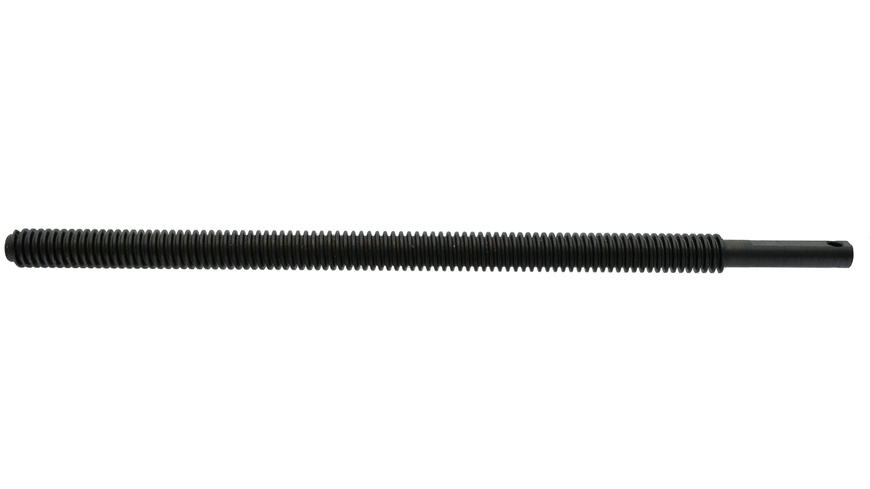 Park Tool 1276 ACME screw - 100-7X