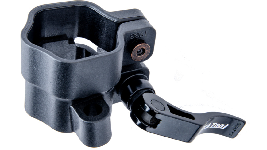 Park Tool 1933 Collar - PRS-25