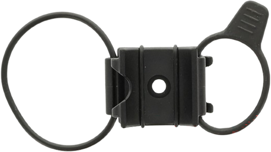 Park Tool 1183A Complete Frame Mount -PMP-3/4