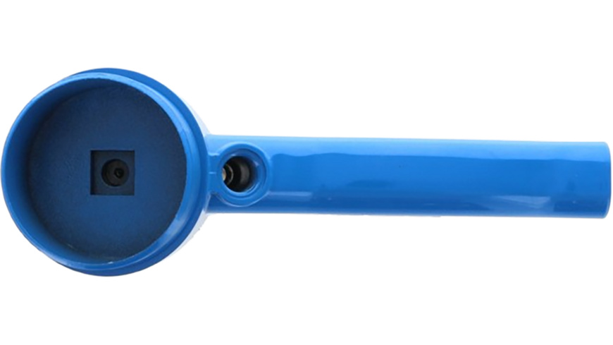 Park Tool 1571 Body - INF-1