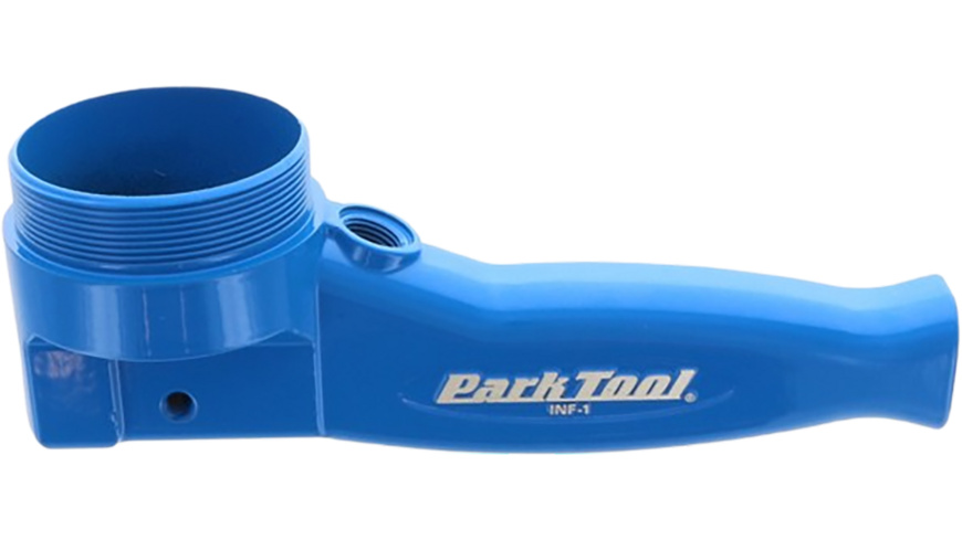 Park Tool 1571 Body - INF-1