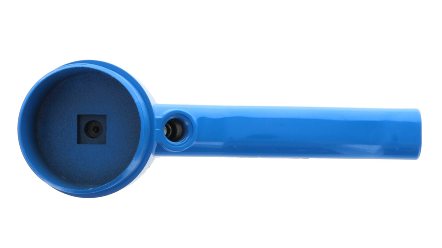 Park Tool 1571 Body - INF-1