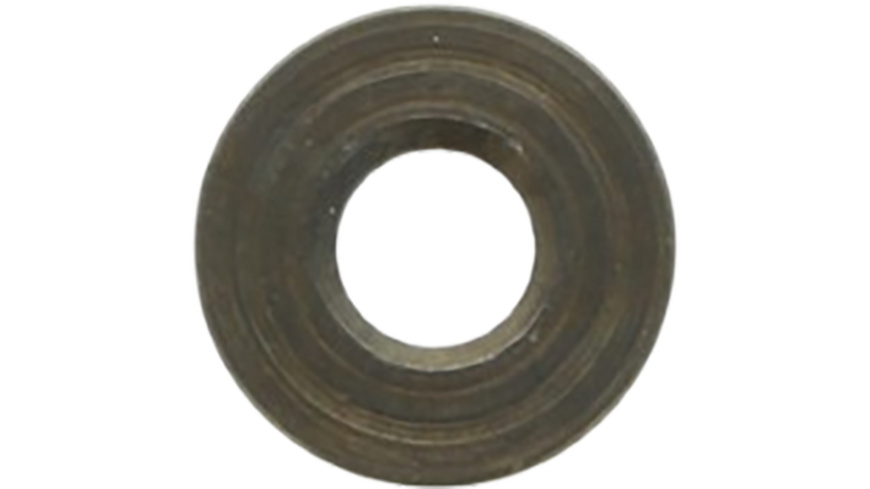 Park Tool 1203 Swivel Foot - CCP-44, CWP-7