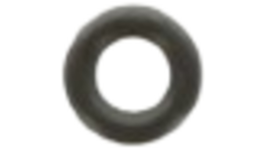Park Tool 1625-2 O-Ring - CCP-22/44, INF-1