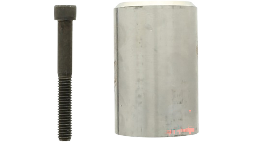 Park Tool 1950L + 1954L for 100-3D pre-2011