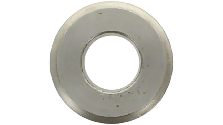 Park Tool 1950L Donut (100-3D post-2011)