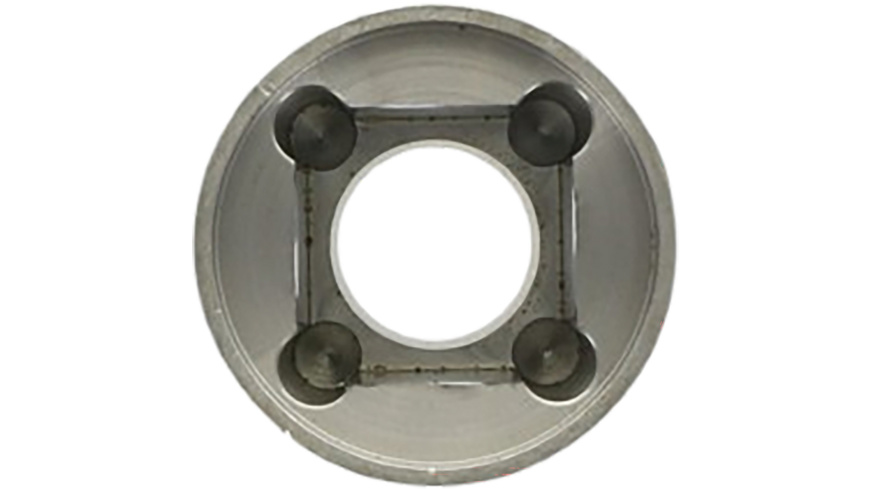 Park Tool 1950L Donut (100-3D post-2011)