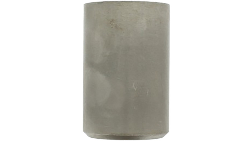 Park Tool 1950L Donut (100-3D post-2011)