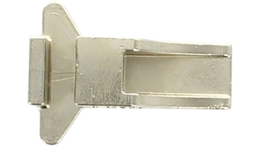 Park Tool 1154-3 Block - CRP-2