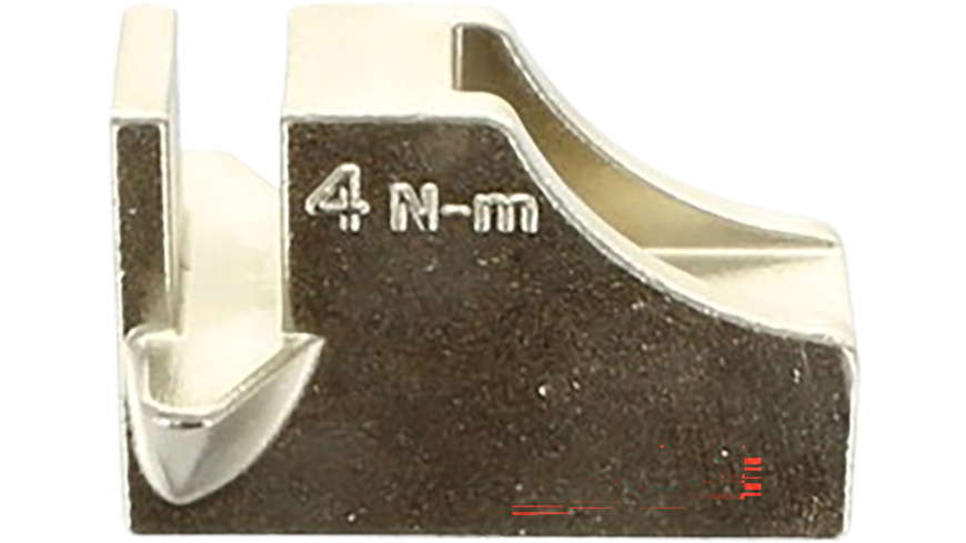 Park Tool 1154-3 Block - CRP-2