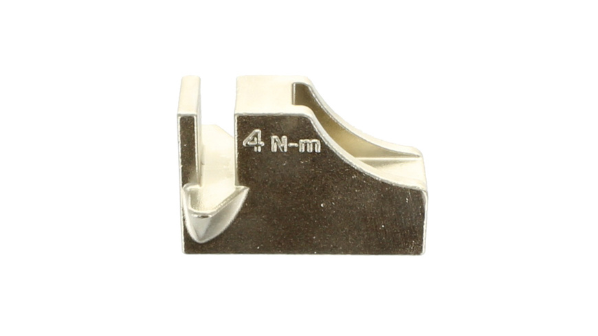 Park Tool 1154-3 Block - CRP-2