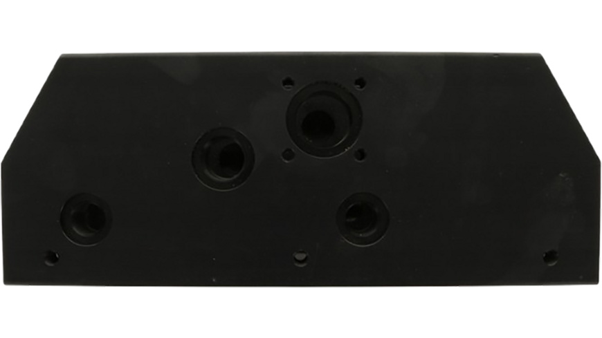 Park Tool 2120 Carriage - PRS-33