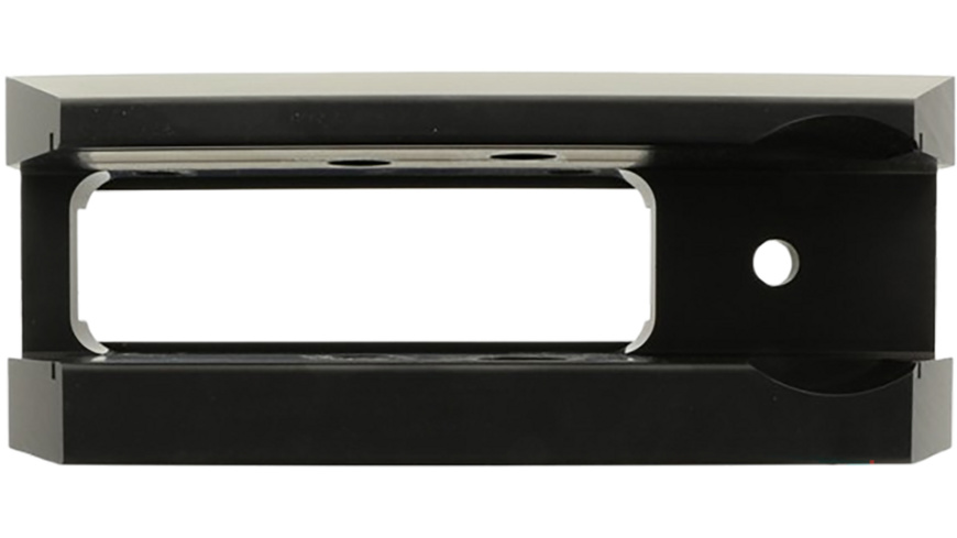 Park Tool 2120 Carriage - PRS-33