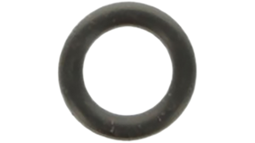 Park Tool 1628-2 O-Ring AS568-010 - INF-1