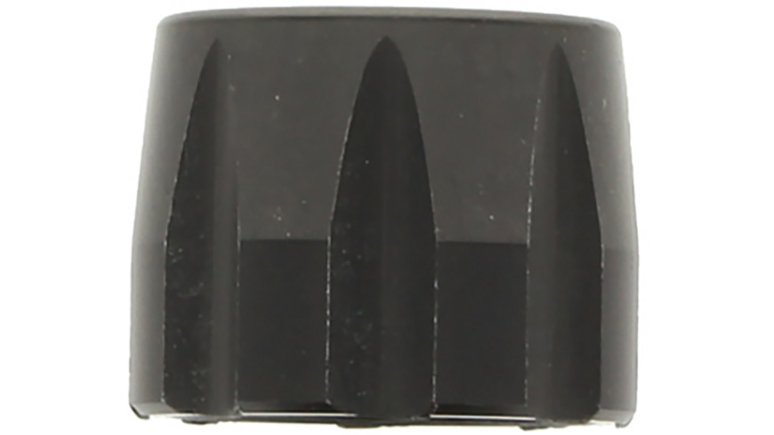 Park Tool 1583 Retaining Ring - INF-1