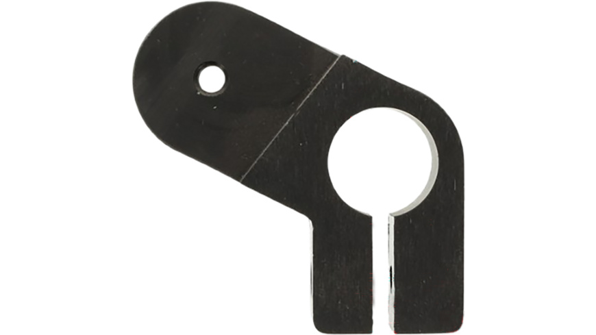 Park Tool 1770 Axle Body - DT-1/DT-1.2