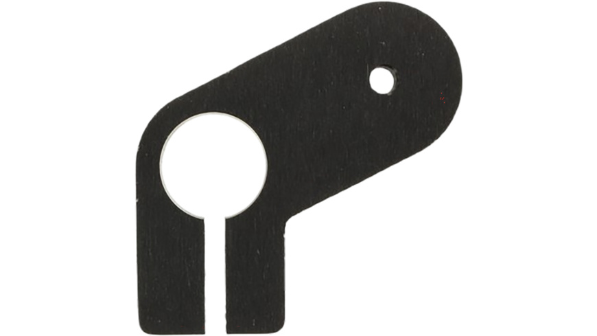 Park Tool 1770 Axle Body - DT-1/DT-1.2