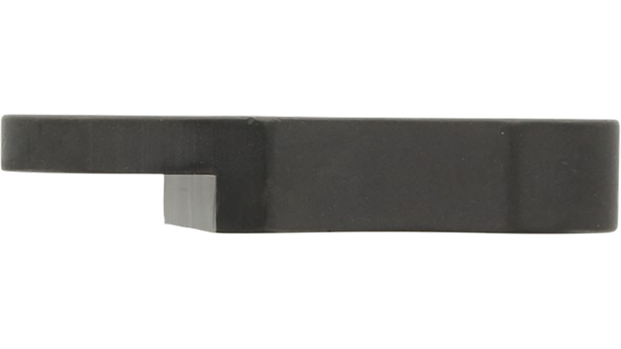 Park Tool 1769 Cutter Body - DT-1/DT-1.2