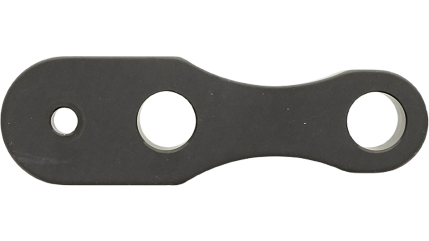 Park Tool 1769 Cutter Body - DT-1/DT-1.2