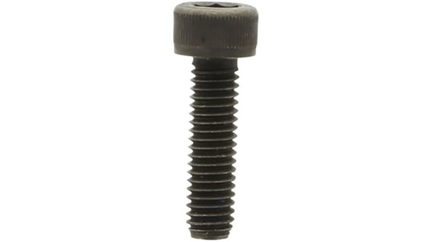 Park Tool 1768 Pivot Bolt M6x22mm -DT-1.2/4.2