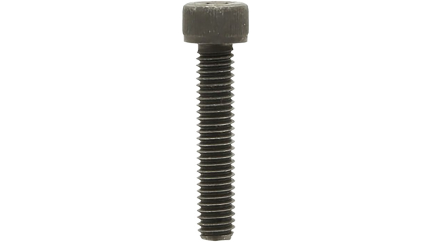 Park Tool 1771 Pinch Bolt M6x30mm -DT-1.2/4.2