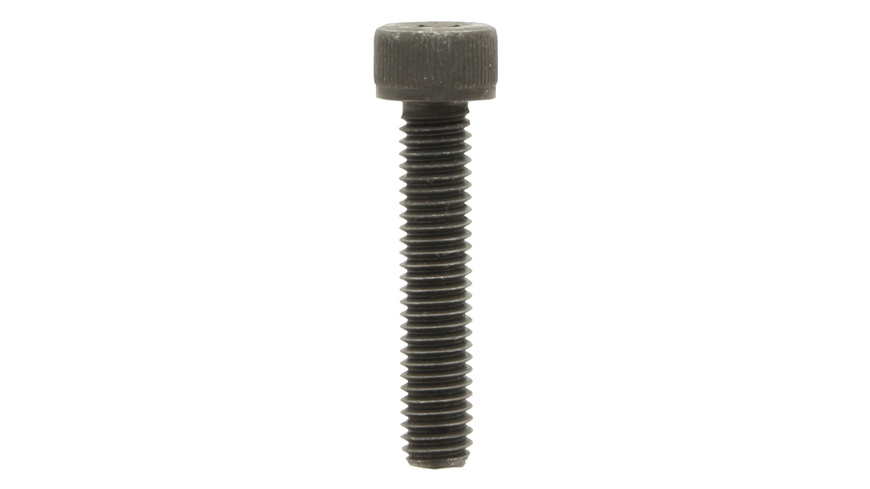 Park Tool 1771 Pinch Bolt M6x30mm -DT-1.2/4.2