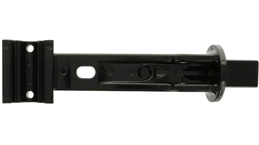 Park Tool 1955 Main Body - 100-3D/5D/25D