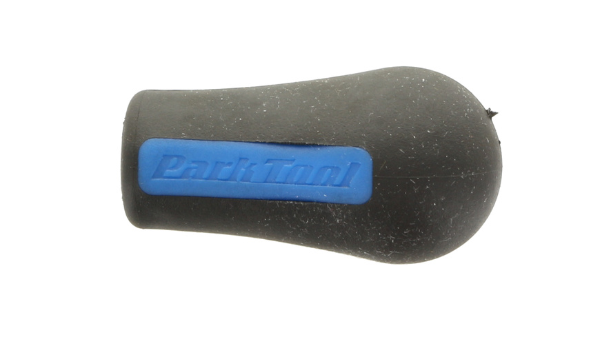 Park Tool 918-2 Handle Knob - CT-4.3/FFG-2