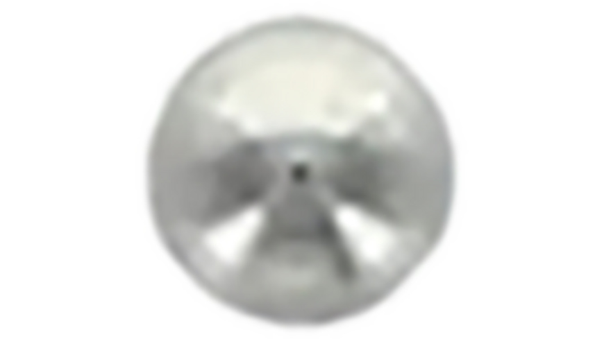 Park Tool 776 Plunger Bearing - CT-4/.2/.3/11