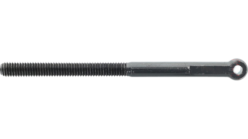 Park Tool 1963X Revised Clamp Screw - 100-3D
